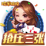 媒体人：快船下赛季走多远还是系于小卡一身 要有能解决问题的人