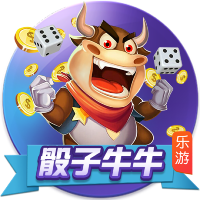杜锋谈全运会备战：我们篮球项目承担着非常大的责任和任务