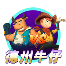 欧文：KD是历史最佳之一 我们的7