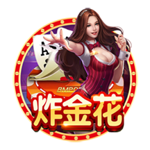👀TA：快船上赛季是联盟第二老 休赛期过后他们又变得更老了