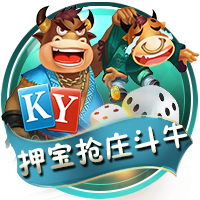 场均15.8分6.3助攻👀！媒体人：前北控外援特莱斯将加盟福建队