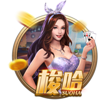 郭艾伦社媒为女篮助威：为中国女篮加油 打出最强拼搏精神