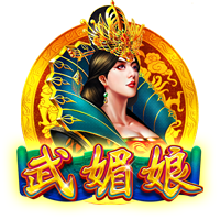 手球进球了！郭艾伦晒视频踢足球：丢人了！