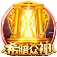 徐静雨：杨舒予速度和判断俱佳 未来十年都会是女篮绝对主力之一