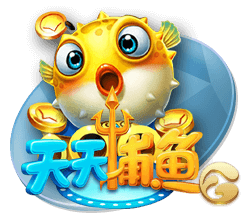 ：周琦将前往休斯敦进行治疗 有可能赶上亚洲杯