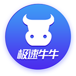 ：中国男篮方面目前无法确定周琦能否赶得上亚洲杯