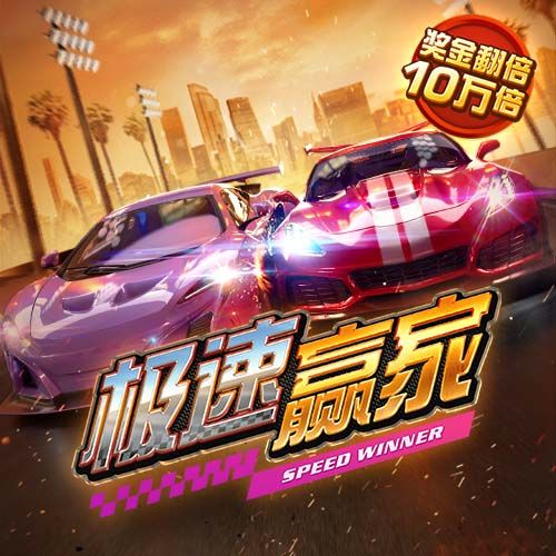 场均15.8分6.3助攻👀！媒体人：前北控外援特莱斯将加盟福建队