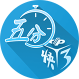 开元ky888棋乐下载桌面版客户端