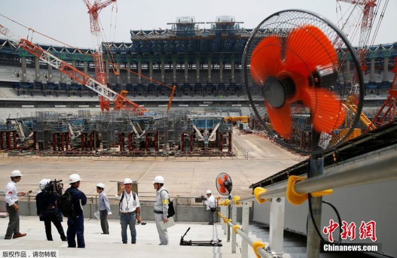 🔥“央视取消播出易建联专访”词条登上了微博热搜第6