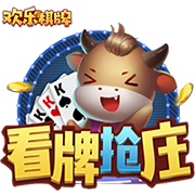 媒体人：庞峥麟若被非心仪CBA球队选中 大概率留在NBL 拒绝报到