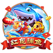 小贾巴里：很兴奋能跟杜兰特一起打球 我会尽可能地向他学习