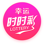 杨瀚森不打！即便周琦归队 中国男篮也将更多使用余嘉豪&胡金秋