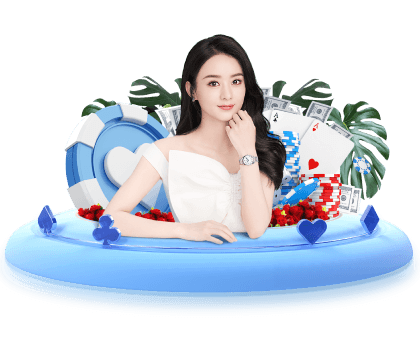 ：中国男篮方面目前无法确定周琦能否赶得上亚洲杯