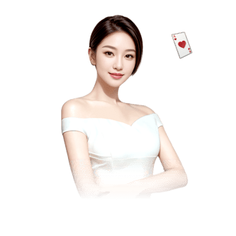👀美媒晒姚明与弗朗西斯合照：这是2028年的亨德森和杨瀚森