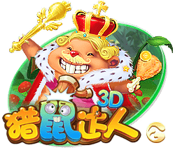 美媒晒中国篮球史上三位首轮秀并赞美杨瀚森：令人难以置信