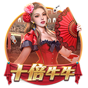 一箭双雕！拉什福德实现儿萨梦，接过偶像亨利的14号球衣
