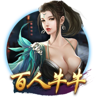 姚易杨😆薛思佳找规律：想要首轮被选中 首字母必须是Y开头嘛
