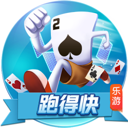 媒体人：崔永熙才恢复45%&周琦养伤 距亚洲杯只剩1月伤了一套主力