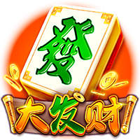 原帅：职业生涯刚开始我经常和艾伦一起训练 我俩都喜欢训练