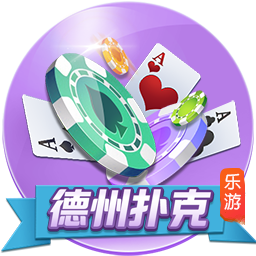 更爱打球！郭艾伦：我祝福我自己下赛季能够打满 别在这儿解说啦