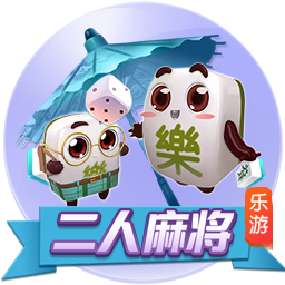 罗德里戈社媒晒合照为父亲庆生：我最大的偶像，感谢你所做的一切