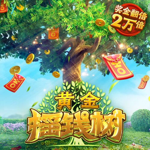 小贾巴里：很兴奋能跟杜兰特一起打球 我会尽可能地向他学习