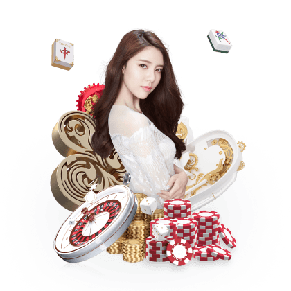 开元ky888棋乐下载最新版