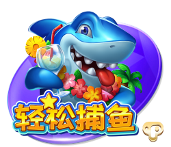 媒体人：CBA选秀大会 山东没有新秀选择计划 球队倾向于内部挖掘