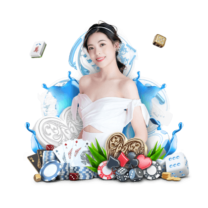 姚明第1位被选中 阿联第6位被选中 知道杨瀚森为什么16位了吧🤣