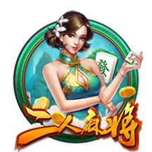 开元ky888棋乐下载2025最新版