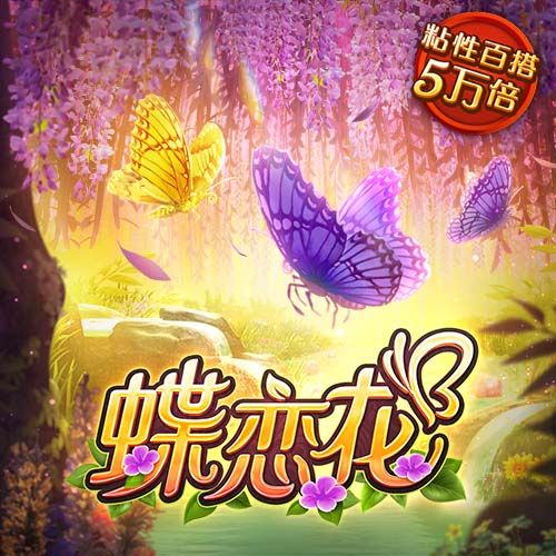 前辽宁助教：违规外出夜不归宿出去干啥？我知道的比这严重多了
