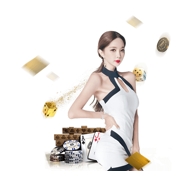 谁是真黑店？统计葡超三强转会：本菲卡队史卖人top8净赚5.26亿