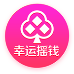 徐静雨：杨舒予速度和判断俱佳 未来十年都会是女篮绝对主力之一