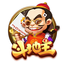 媒体人：篮协对杨瀚森处理值得肯定 让他耗在这里没有太大意义