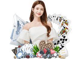 博彩网站列西蒙斯下家赔率：绿军+185居首 火箭+600排第五