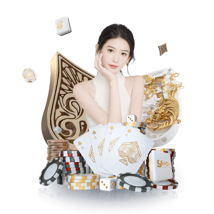开元ky888棋乐下载 v4.58.73.541 官方正式版 1
