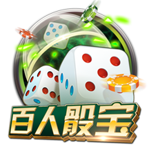 休赛期挺忙！郭艾伦将参加🥭台综艺《我们的宿舍》