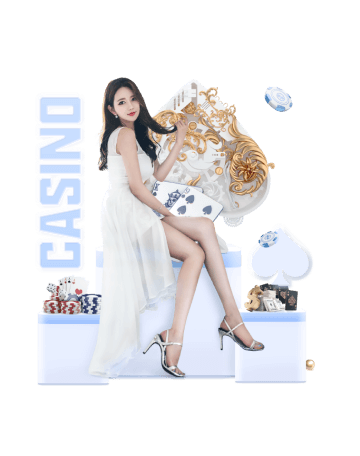 赴美治疗伤病！周琦：我也见到了 洛杉机凌晨四五点钟的太阳