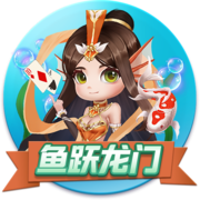 水平如何？周琦家人社媒晒糊糊打球集锦：剪辑型球员