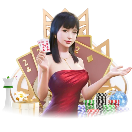 赴美治疗伤病！周琦：我也见到了 洛杉机凌晨四五点钟的太阳