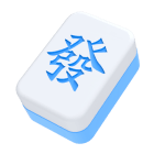 👀美媒晒姚明与弗朗西斯合照：这是2028年的亨德森和杨瀚森