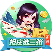 媒体人：CBA选秀大会 山东没有新秀选择计划 球队倾向于内部挖掘
