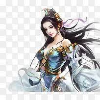 ：周琦是腰伤复发 眼睛没问题