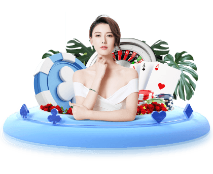 比肩文班&周琦&杨瀚森！郇斯楠场均5盖帽 U19世界杯历史第4人
