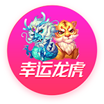 媒体人：快船下赛季走多远还是系于小卡一身 要有能解决问题的人