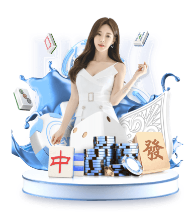 😲撕名牌活动被郭艾伦拖拽11秒！周深回应：难免磕碰 我没大碍