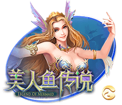 场均15.8分6.3助攻👀！媒体人：前北控外援特莱斯将加盟福建队