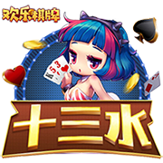 之前征战NBA的中国球员成绩如何？姚明👍 阿联曾30+ 孙悦有💍