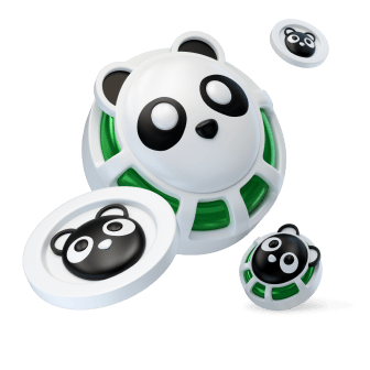 比肩文班&周琦&杨瀚森！郇斯楠场均5盖帽 U19世界杯历史第4人