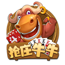 开元ky888棋乐下载桌面版客户端
